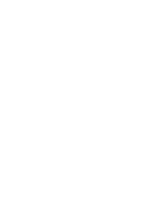 blue bell mattress king koil